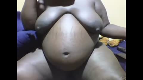 cookie online show from January 2025 04:59:01 PM