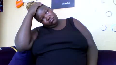 cookie online show from January 2025 09:32:01 AM