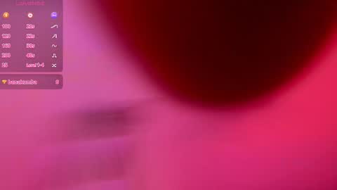 RIO  online show from March 2026 11:46:01 AM