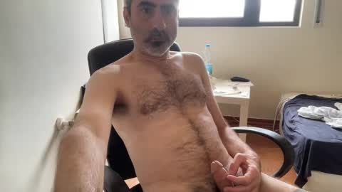 Snapshot of rio_up chatting on March 2025 02:56:02 PM rio_up online show from March 2025 02:56:02 PM