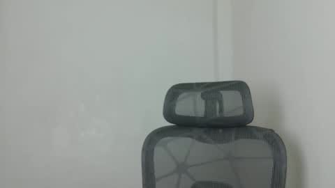 rdcckz12 online show from February 2026 06:39:02 PM