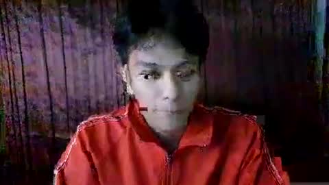 rdcckz12 online show from March 2026 07:17:02 PM