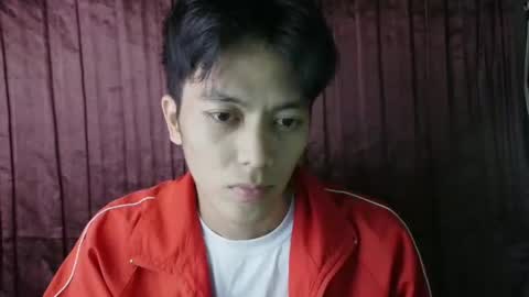 rdcckz12 online show from March 2026 04:24:02 PM