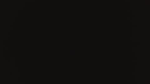 Rio Morado online show from October 2025 08:32:01 PM