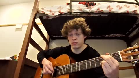 Snapshot of riphunter1 chatting on December 2024 05:52:01 PM riphunter1 online show from December 2024 05:52:01 PM