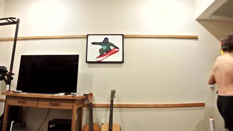 Snapshot of riphunter1 chatting on December 2024 03:37:01 AM riphunter1 online show from December 2024 03:37:01 AM