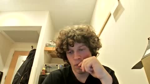 Snapshot of riphunter1 chatting on March 2025 02:30:02 AM riphunter1 online show from March 2025 02:30:02 AM