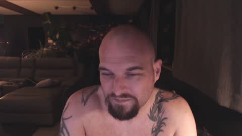 Snapshot of ripp3r chatting on December 2024 07:36:01 PM Jack online show from December 2024 07:36:01 PM