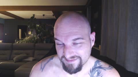 Snapshot of ripp3r chatting on December 2024 05:01:01 PM Jack online show from December 2024 05:01:01 PM