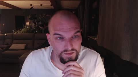 Snapshot of ripp3r chatting on December 2024 05:55:02 PM Jack online show from December 2024 05:55:02 PM