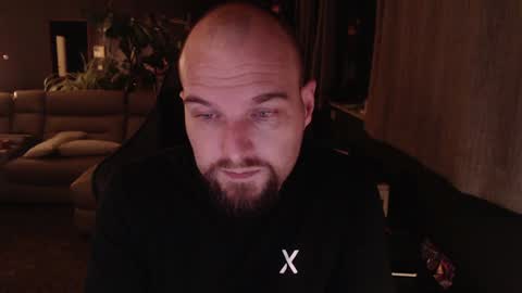 Snapshot of ripp3r chatting on December 2024 08:07:02 PM Jack online show from December 2024 08:07:02 PM