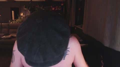 Snapshot of ripp3r chatting on December 2024 12:55:02 AM Jack online show from December 2024 12:55:02 AM