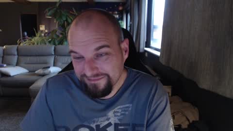 Snapshot of ripp3r chatting on December 2024 03:11:02 PM Jack online show from December 2024 03:11:02 PM