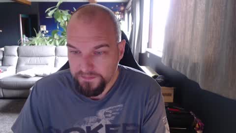 Snapshot of ripp3r chatting on December 2024 11:18:01 AM Jack online show from December 2024 11:18:01 AM