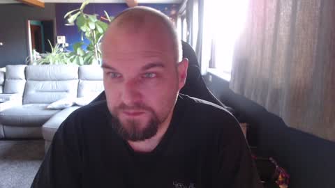 Snapshot of ripp3r chatting on December 2024 01:22:02 PM Jack online show from December 2024 01:22:02 PM