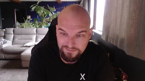 Snapshot of ripp3r chatting on December 2024 12:16:02 PM Jack online show from December 2024 12:16:02 PM