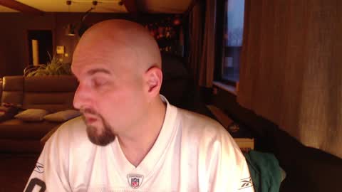 Snapshot of ripp3r chatting on December 2024 04:04:01 PM Jack online show from December 2024 04:04:01 PM