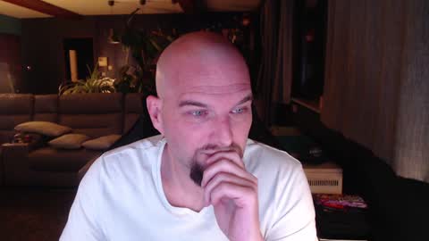 Snapshot of ripp3r chatting on January 2025 05:50:01 PM Jack online show from January 2025 05:50:01 PM