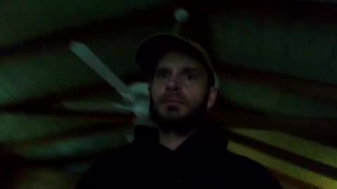 ripperusa33 online show from October 2025 06:57:02 PM