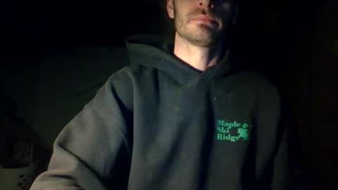 ripperusa33 online show from March 2026 09:21:02 PM