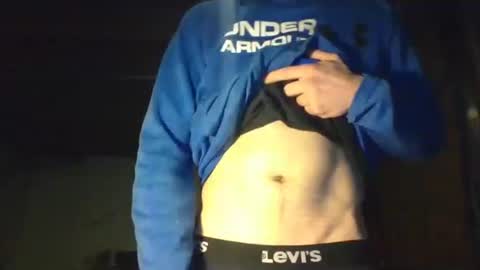 ripperusa33 online show from March 2026 08:23:01 PM