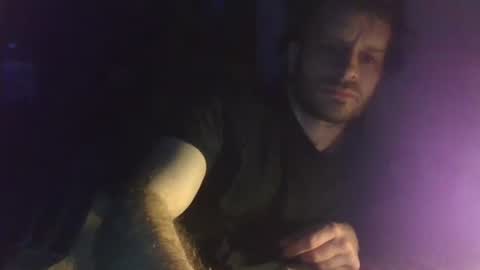 ripperusa33 online show from March 2026 07:36:02 AM