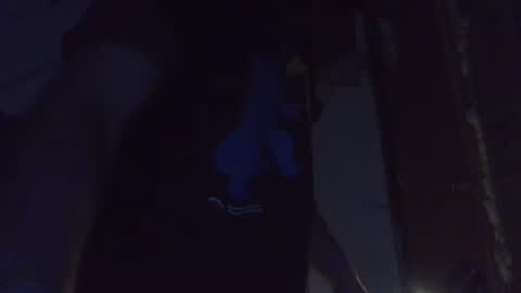 ripperusa33 online show from April 2026 08:52:02 AM