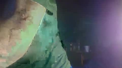 ripperusa33 online show from April 2026 08:35:01 AM