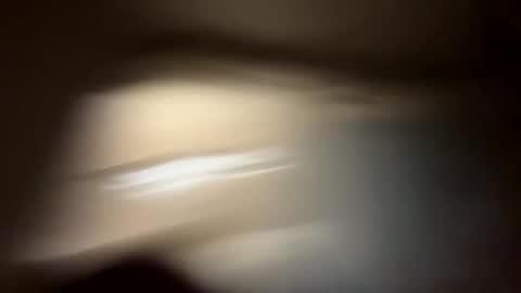 Snapshot of rippyd1 chatting on October 2025 07:36:02 AM rippyd1 online show from October 2025 07:36:02 AM