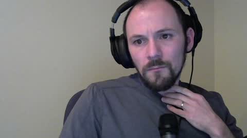 Joe B online show from December 2024 03:04:01 AM