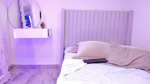 Riri Candy online show from February 2025 06:25:02 AM