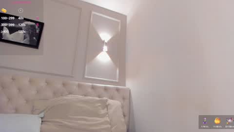 Riri Candy online show from February 2025 06:29:01 AM