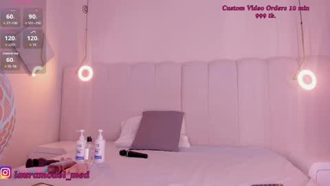 Riri Candy online show from April 2026 04:10:02 AM