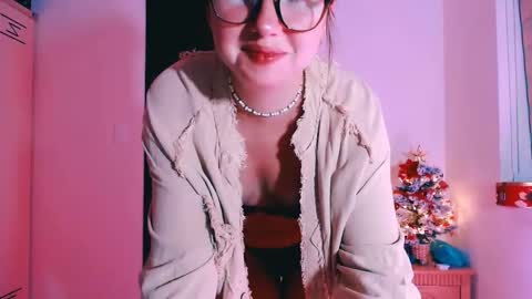 Rita online show from December 2025 01:40:02 PM