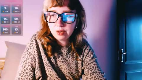 Rita online show from February 2026 05:49:01 AM