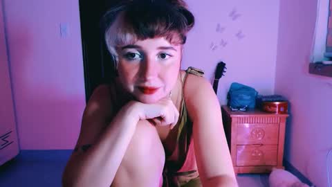 Rita online show from March 2026 11:04:01 AM