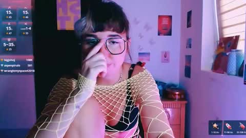 Rita online show from March 2026 08:26:33 AM