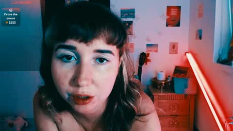Rita online show from May 2026 06:43:02 AM