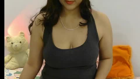 Riri online show from April 2026 05:06:01 PM