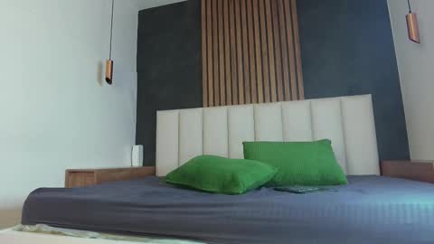 RIRI  online show from February 2026 08:15:01 PM