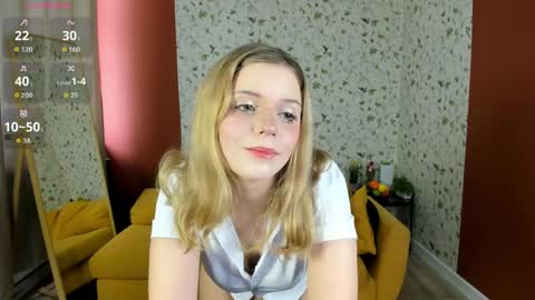 Lolli  online show from May 2026 01:37:01 PM