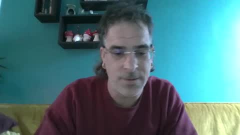 Snapshot of risa248_ chatting on February 2026 10:47:02 AM risa248_ online show from February 2026 10:47:02 AM