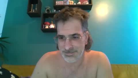 Snapshot of risa248_ chatting on February 2026 12:12:01 PM risa248_ online show from February 2026 12:12:01 PM