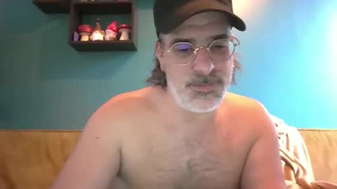 Snapshot of risa248_ chatting on February 2026 02:47:02 PM risa248_ online show from February 2026 02:47:02 PM