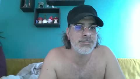 Snapshot of risa248_ chatting on February 2026 11:42:01 AM risa248_ online show from February 2026 11:42:01 AM