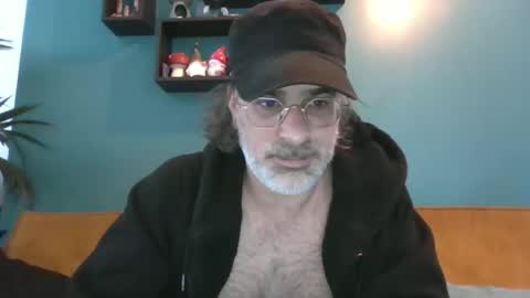 Snapshot of risa248_ chatting on February 2026 09:32:02 AM risa248_ online show from February 2026 09:32:02 AM