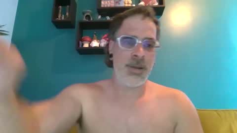 risa248_ online show from March 2026 12:00:02 PM