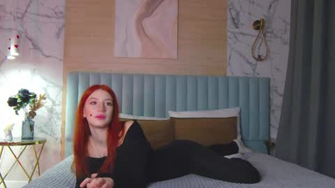 Risa online show from April 2026 06:16:01 PM