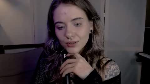 Snapshot of risha_laass chatting on December 2024 07:45:02 PM risha_laass online show from December 2024 07:45:02 PM