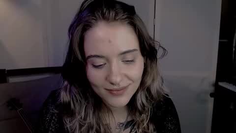 Snapshot of risha_laass chatting on December 2024 01:58:02 AM risha_laass online show from December 2024 01:58:02 AM